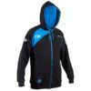 veste hoodie garbolino pêche-expert 2024