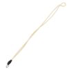 attache ligne luxe garbolino pêche-expert