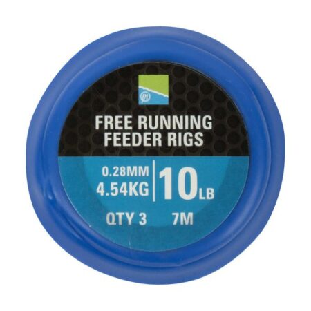 p0030036 free running feeder rigs preston montage pêche expert