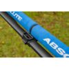 rouleau preston absolute pole roller pêche-expert