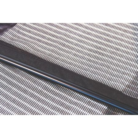 BOURRICHE compétition rive 3m