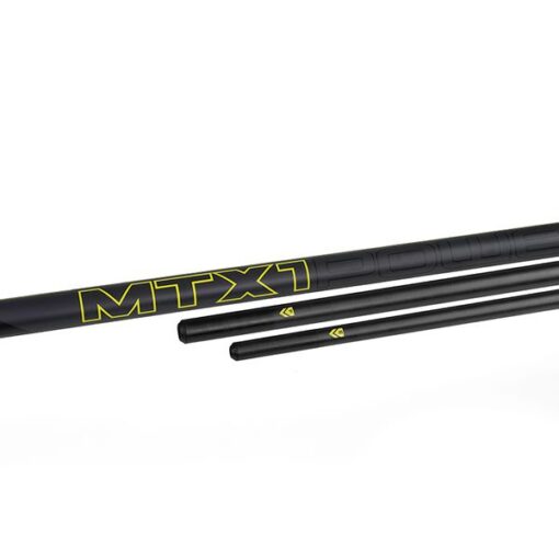 gpo251 pack canne mtx mtx1 power matrix pêche-expert