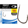 hameçon garbolino 2300 2300bz perfect wide gape -r