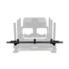 barre multi bourriche tool bar pro matrix pêche-expert