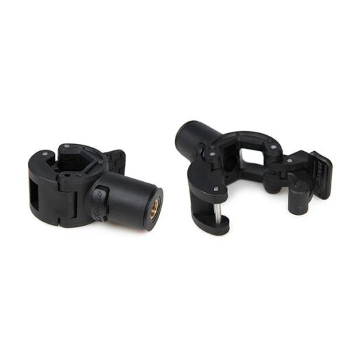 Barre multi-bourriches Matrix 3D-R Tool Bar Pro – Image 6