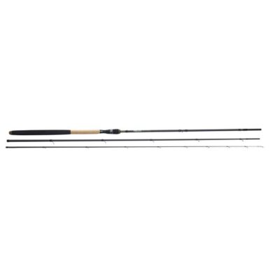 Canne Garbolino Flanker Power Match 9m50 | Pacific Pêche