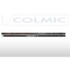 CANNE prime 90 colmic wrk peche expert 2024