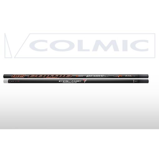 CANNE prime 90 colmic wrk peche expert 2024