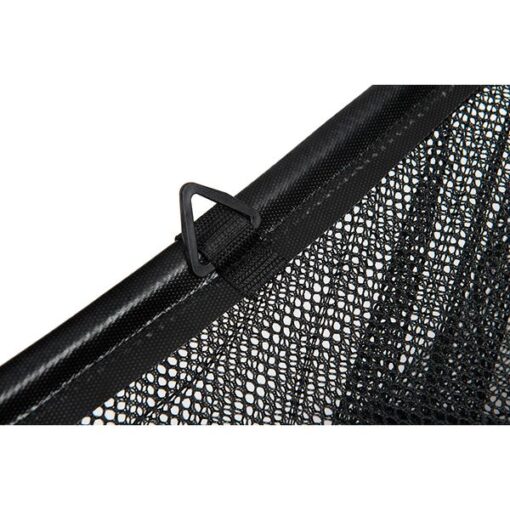 bourriche matrix flow mesh keepnet pêche-expert