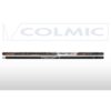 canne colmic superior evo 2024 pêche expert