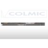 stratus evo colmic 2024 canne rbs pêche expert