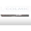 canne colmic 2024 epik evo pêche expert match carpa ccx703