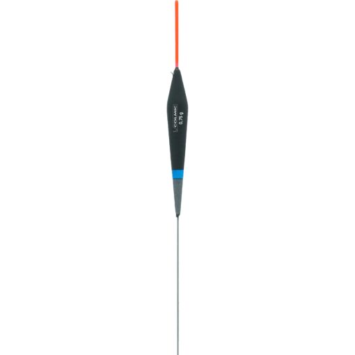 flotteur colmic roach garoac flechette pêche-expert