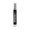 marqueur fil marker maver bianco blanc pêche expert