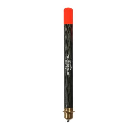 pellet waggler fun fishing carpe pêche expert