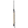 CANNE FEEDER COLMIC PECHE EXPERT MIRAGE S31 SPECIAL CARP