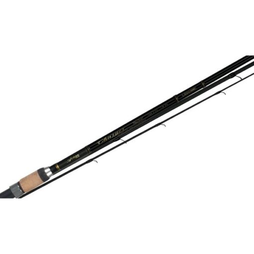 CANNE COLMIC ANGLAISE CHARGER ROD MATCH PECHE EXPERT