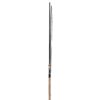 CANNE COLMIC ANGLAISE CHARGER ROD MATCH PECHE EXPERT