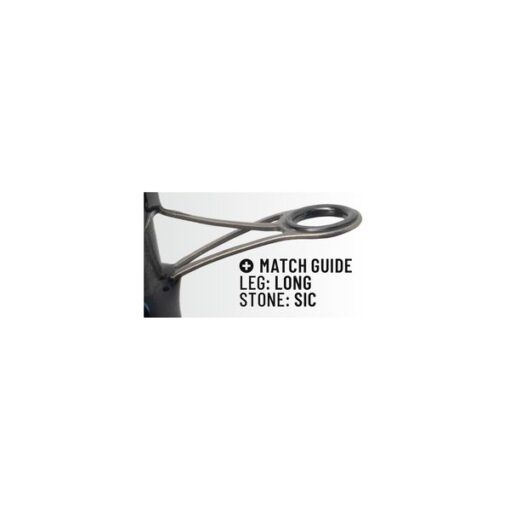 CANNE COLMIC ANGLAISE CHARGER ROD MATCH PECHE EXPERT