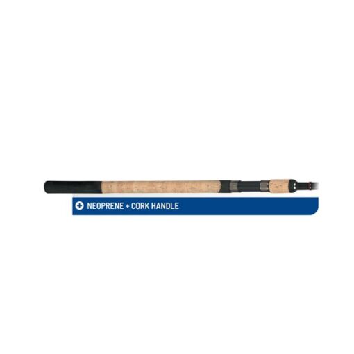 Canne anglaise Colmic - Dexter Match - 5/20 gr – Image 3