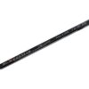 CANNE COLMIC ANGLAISE MATCH ROD PECHE EXPERT EXTIMA MEDIUM
