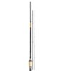 CANNE COLMIC ANGLAISE MATCH ROD PECHE EXPERT EXTIMA MEDIUM