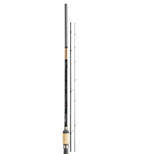 CANNE COLMIC ANGLAISE MATCH ROD PECHE EXPERT EXTIMA MEDIUM