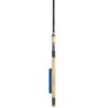 CANNE COLMIC ANGLAISE MATCH ROD PECHE EXPERT EXTIMA MEDIUM