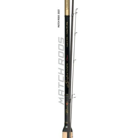 CANNE ANGLAISE COLMIC SUPERIOR CLASS 15/30G PECHE EXPERT