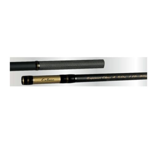 CANNE ANGLAISE COLMIC SUPERIOR CLASS 15/30G PECHE EXPERT