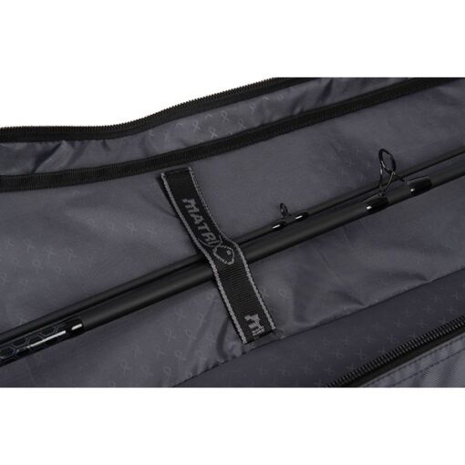 fourreau glu144 ethos holdall matrix peche-expert