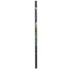 manche epuisette shiva blue colmic mer rock pêche-expert