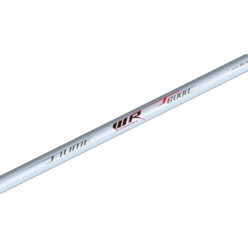 cafi101 fiume wrt6000 20g pêche expert colmic bolo canne