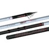 cafi101 fiume wrt6000 20g pêche expert colmic bolo canne