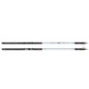 cafi101 fiume wrt6000 20g pêche expert colmic bolo canne