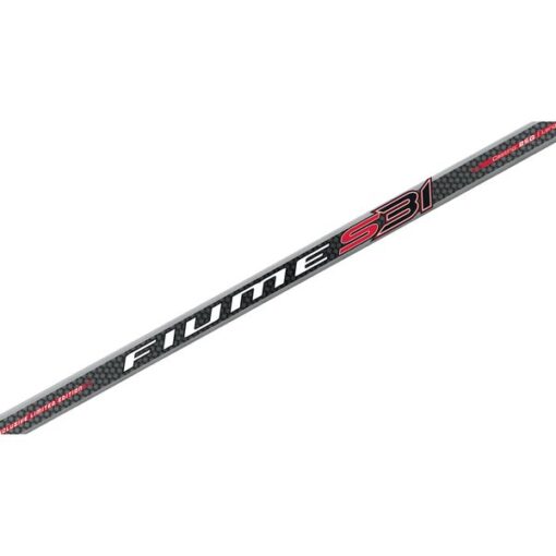 Canne bolo Colmic - Fiume S31 STRONG ACTION - 25g