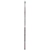 CANNE BOLO COLMIC FIUME S31 PECHE EXPERT