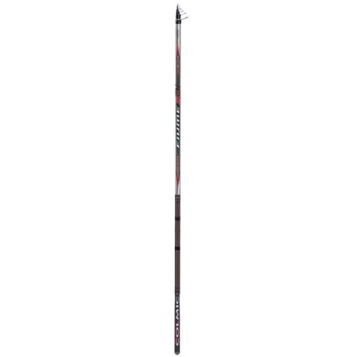 CANNE BOLO COLMIC FIUME S31 PECHE EXPERT