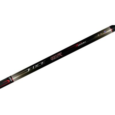 Régulateur de Tension Redresseur pour Honda CBR 900 RR SC33 1998 Régulateur de Tension Redresseur pour Honda CBR 900 RR SC33 1998