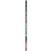 CANNE CARPE COLMIC mit carp mitcarp pêche expert