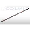 canne carp colmic zar carp margin bordure pêche-expert