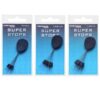 super stops drennan stop float pêche-expert