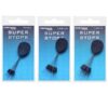 super stops drennan stop float pêche-expert