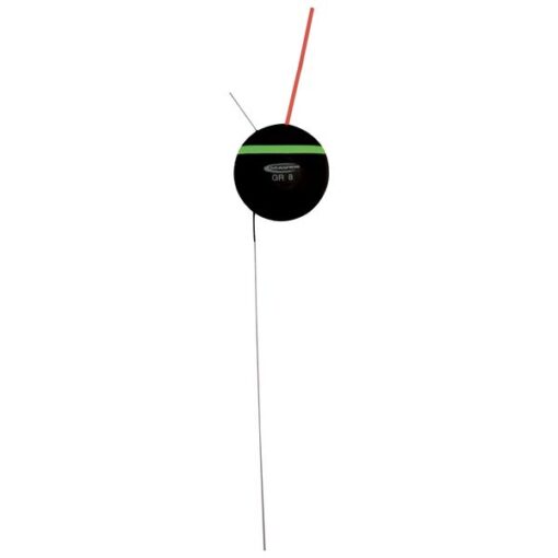 flotteur plat maver vela round pêche expert