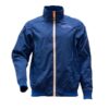 giacca colmic monaco veste homme pêche-expert