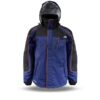 rainproof suit colmic salopette veste coupe-vent peche expert