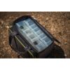 sac feeder ethos cage method accessoires pêche-expert