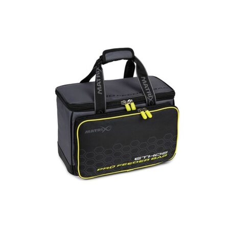 sac feeder ethos cage method accessoires pêche-expert