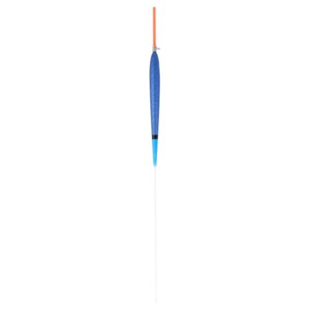 flotteur carpe garbolino c58 sp stéphane pottelet pêche-expert