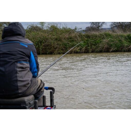 Ligne montées Preston - Kerry Pole Rigs – Image 3